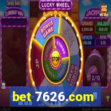 bet 7626.com